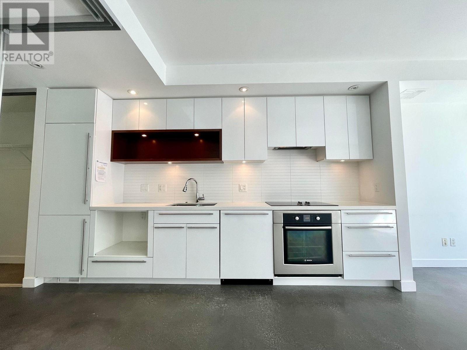 Listing Picture 9 of 16 : 523 256 E 2ND AVENUE, Vancouver / 溫哥華 - 魯藝地產 Yvonne Lu Group - MLS Medallion Club Member