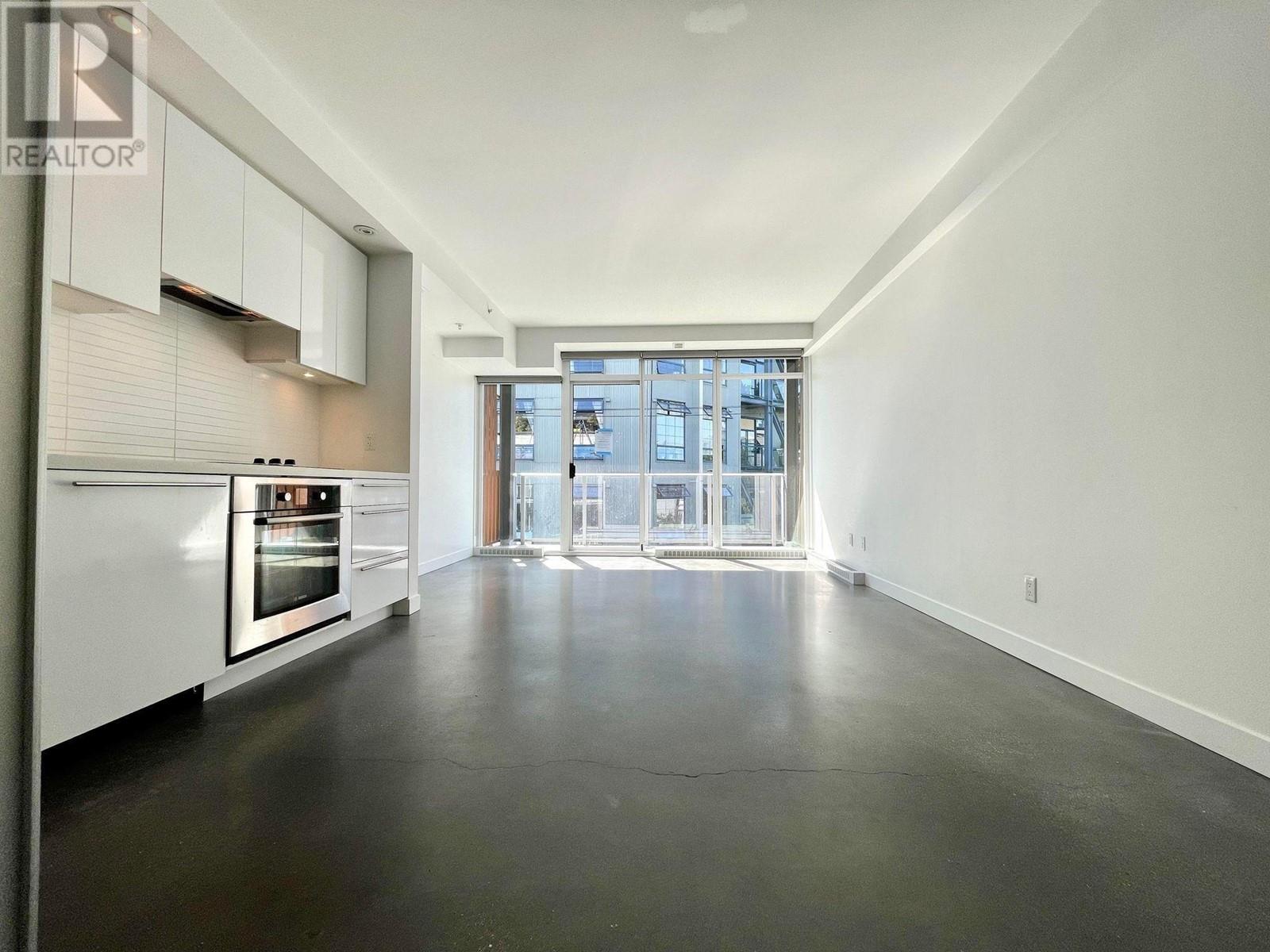 Listing Picture 10 of 16 : 523 256 E 2ND AVENUE, Vancouver / 溫哥華 - 魯藝地產 Yvonne Lu Group - MLS Medallion Club Member