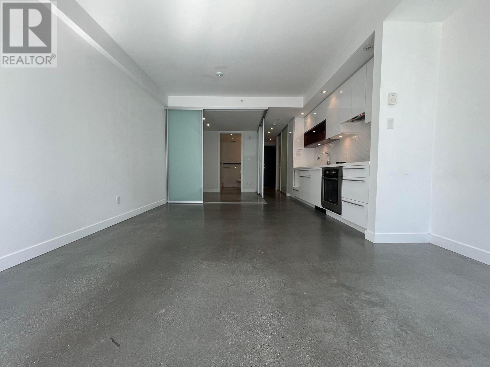 Listing Picture 11 of 16 : 523 256 E 2ND AVENUE, Vancouver / 溫哥華 - 魯藝地產 Yvonne Lu Group - MLS Medallion Club Member