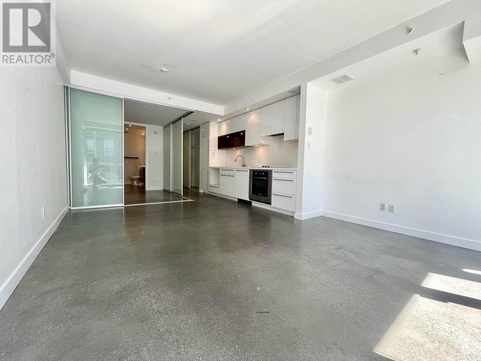 Listing Picture 12 of 16 : 523 256 E 2ND AVENUE, Vancouver / 溫哥華 - 魯藝地產 Yvonne Lu Group - MLS Medallion Club Member