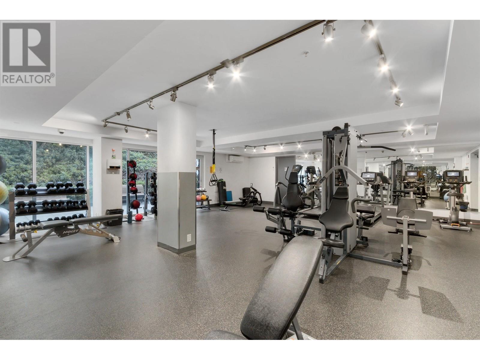 Listing Picture 16 of 16 : 523 256 E 2ND AVENUE, Vancouver / 溫哥華 - 魯藝地產 Yvonne Lu Group - MLS Medallion Club Member