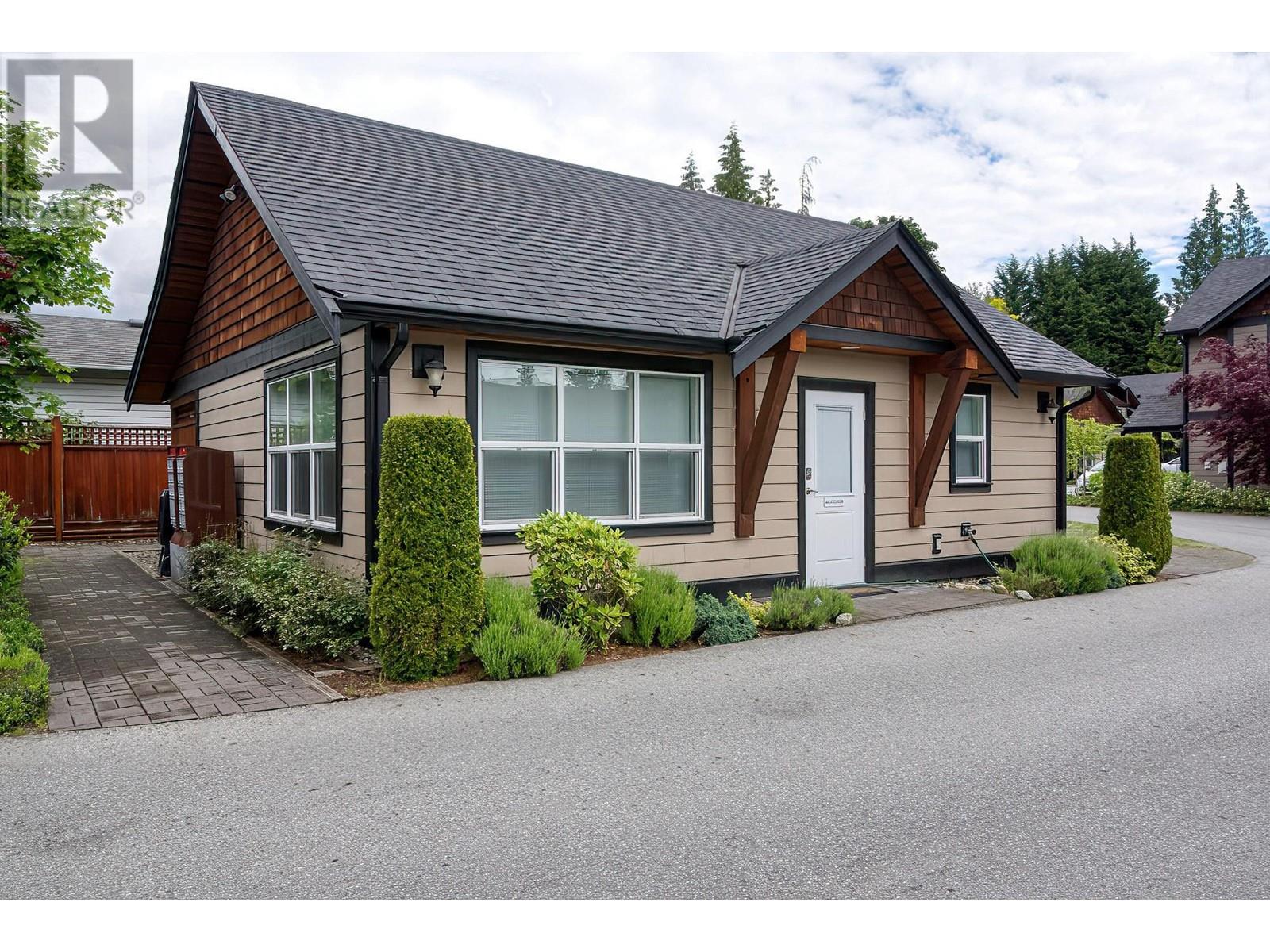 104 518 Shaw Road, Gibsons, British Columbia  V0N 1V8 - Photo 20 - R2969707