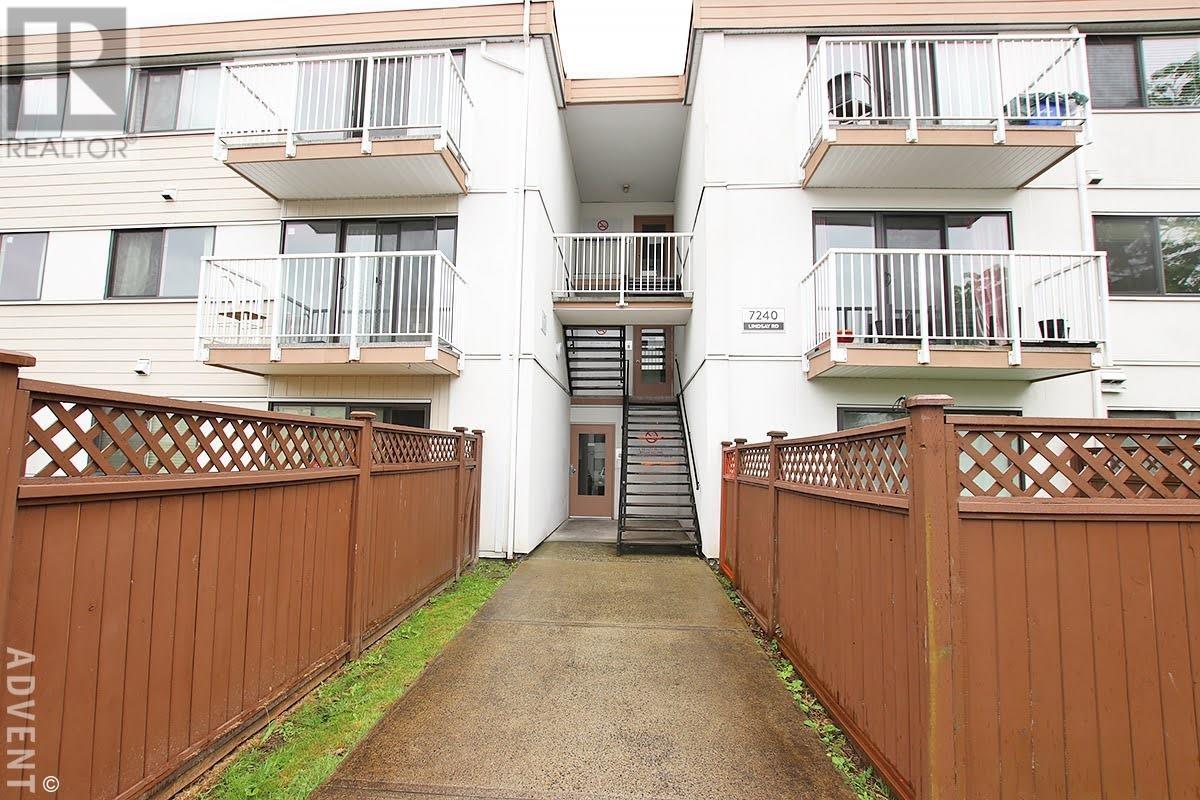 Property at 308 7240 LINDSAY ROAD image 1