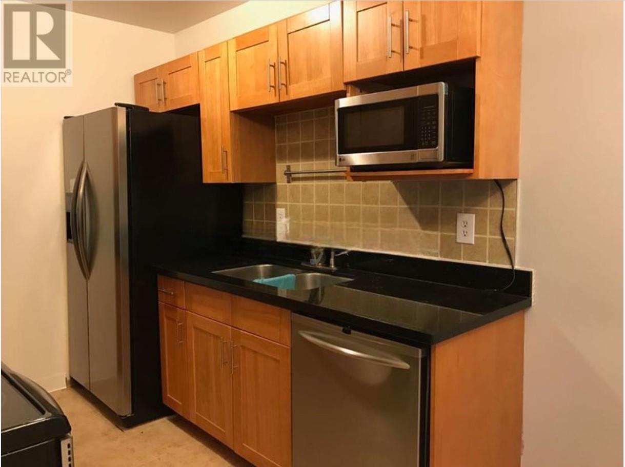 Property at 308 7240 LINDSAY ROAD image 4