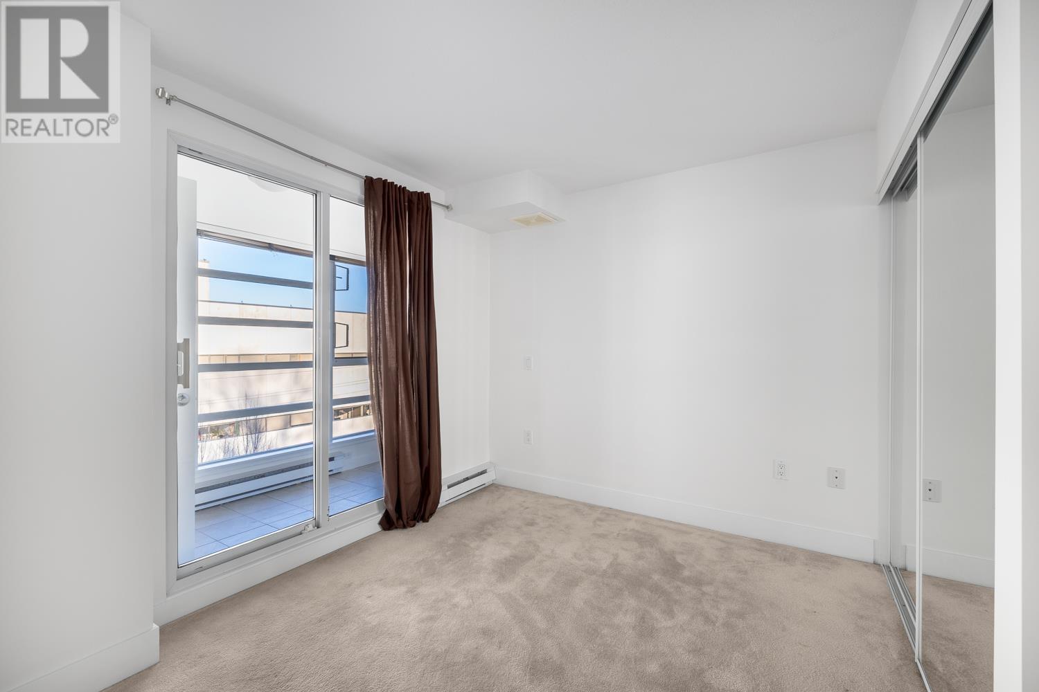 707 2137 W 10th Avenue, Vancouver, British Columbia  V6K 4W4 - Photo 18 - R2969732