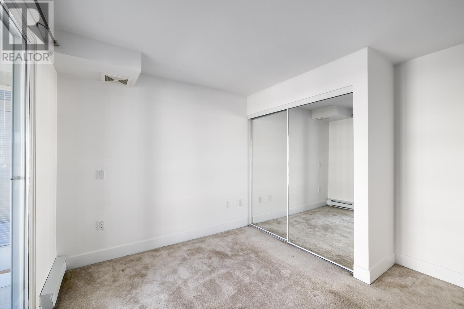707 2137 W 10th Avenue, Vancouver, British Columbia  V6K 4W4 - Photo 19 - R2969732