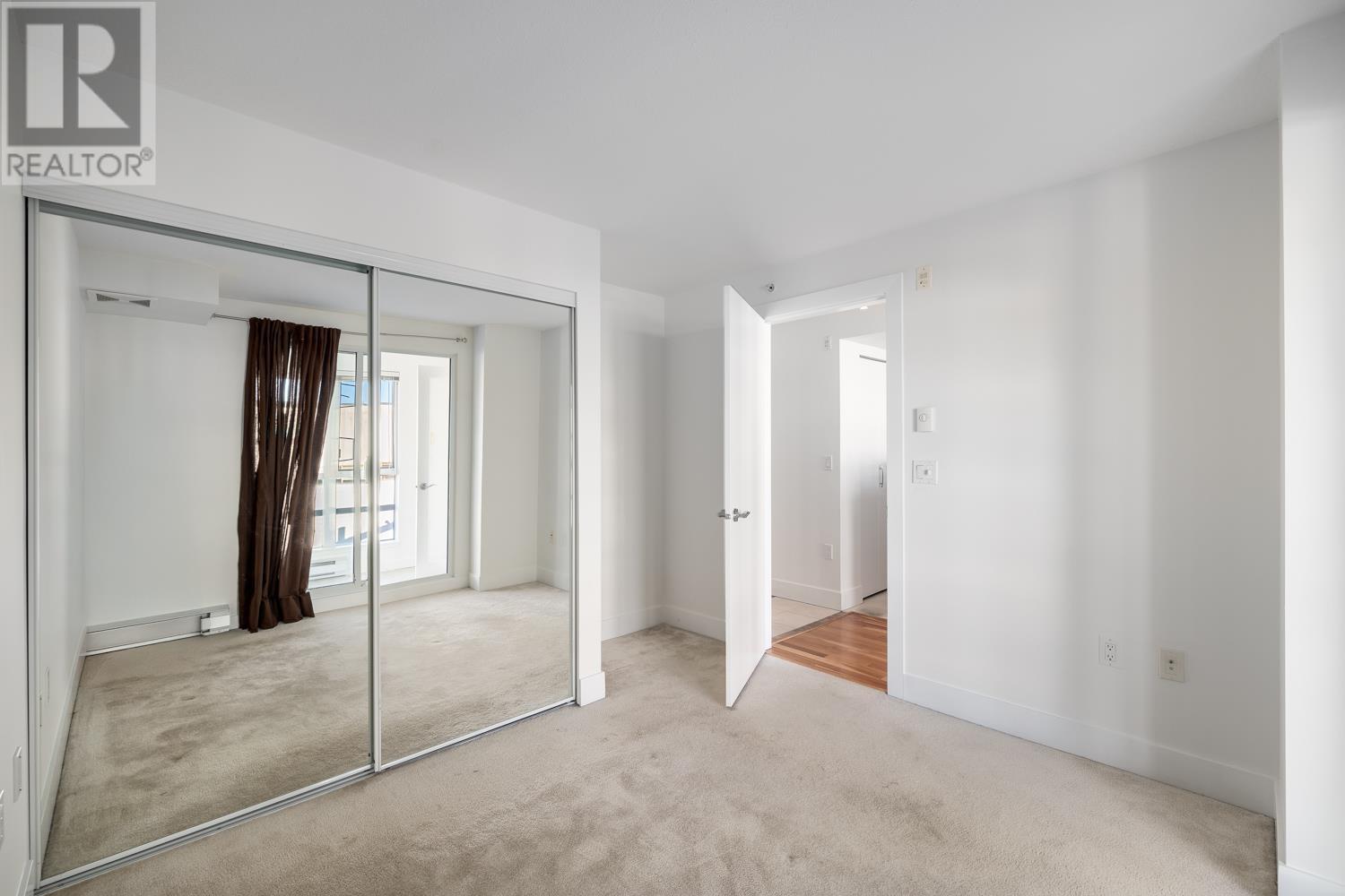 707 2137 W 10th Avenue, Vancouver, British Columbia  V6K 4W4 - Photo 20 - R2969732