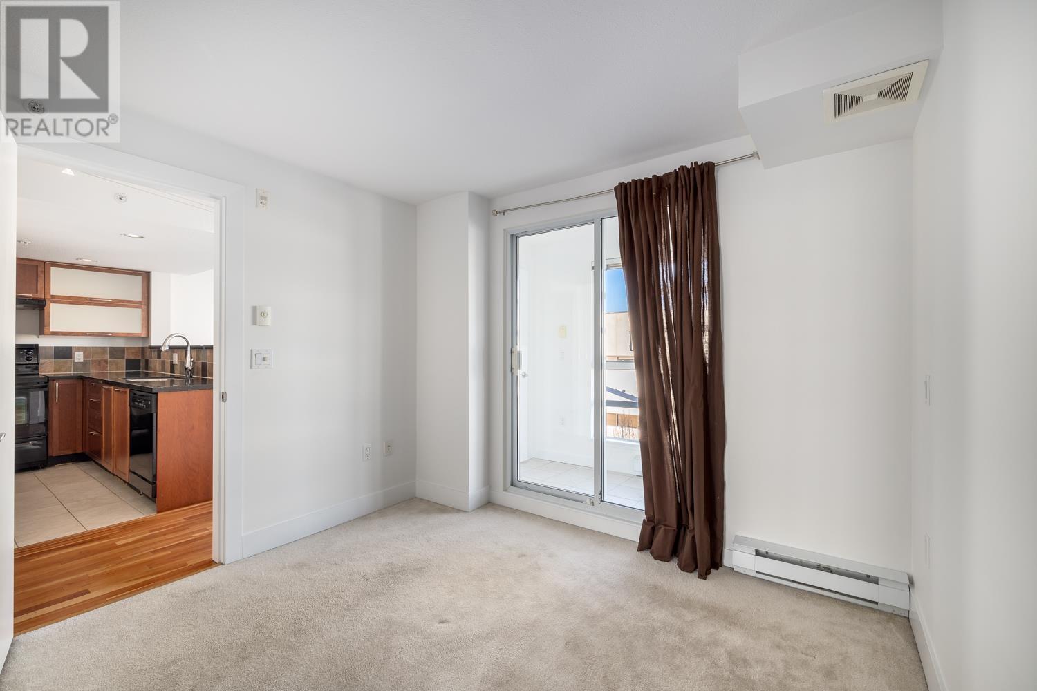 707 2137 W 10th Avenue, Vancouver, British Columbia  V6K 4W4 - Photo 22 - R2969732