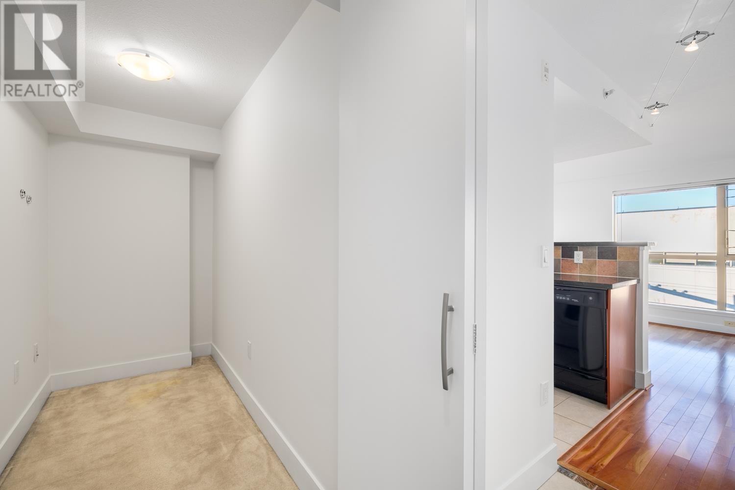 707 2137 W 10th Avenue, Vancouver, British Columbia  V6K 4W4 - Photo 24 - R2969732