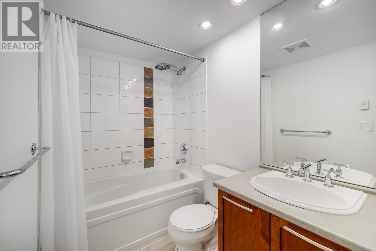 707 2137 W 10th Avenue, Vancouver, British Columbia  V6K 4W4 - Photo 25 - R2969732