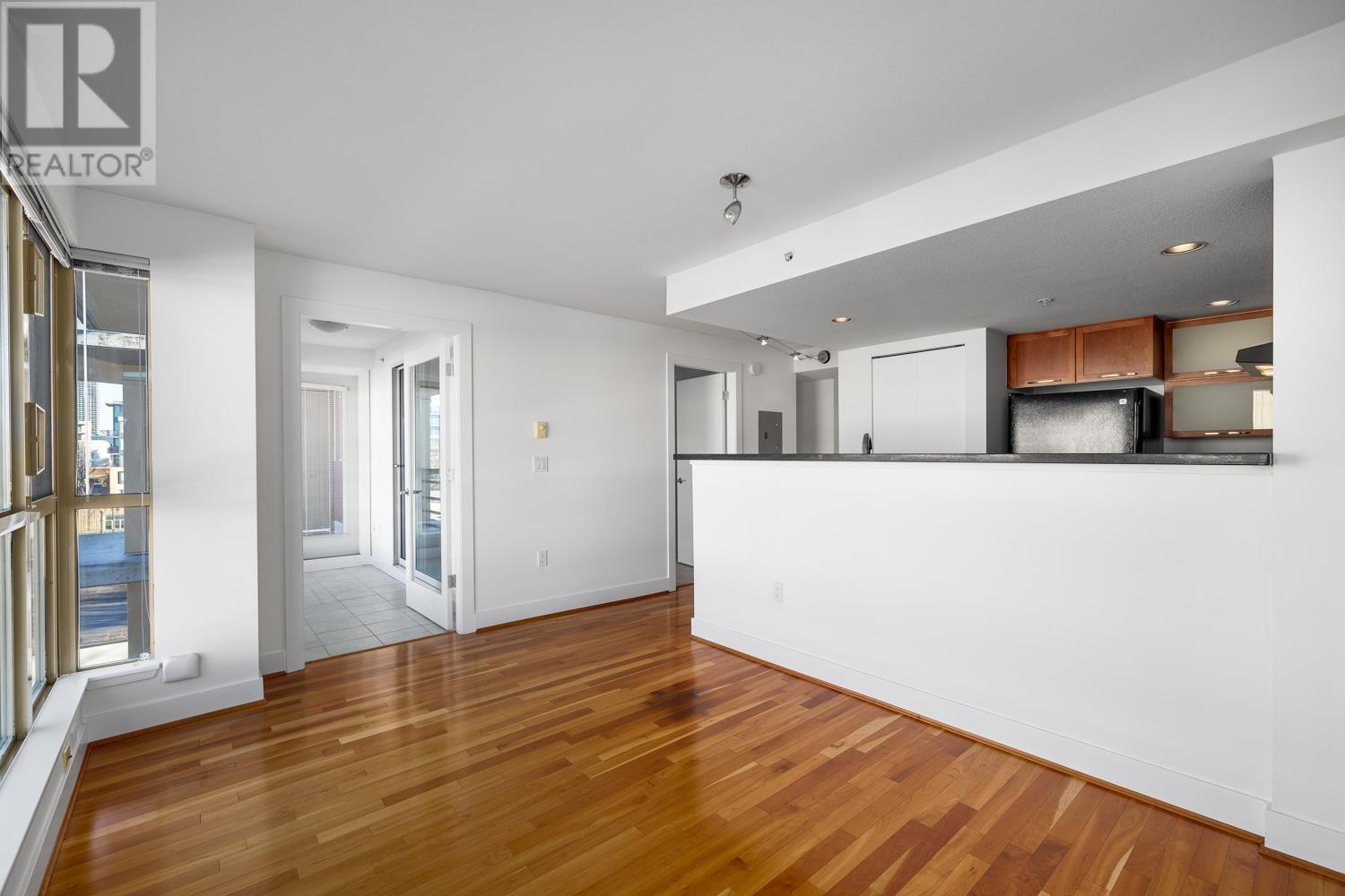 707 2137 W 10th Avenue, Vancouver, British Columbia  V6K 4W4 - Photo 9 - R2969732