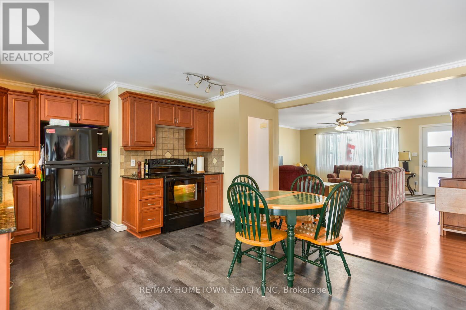 133 East Mclean Boulevard, Augusta, Ontario  K0E 1P0 - Photo 3 - X11985718