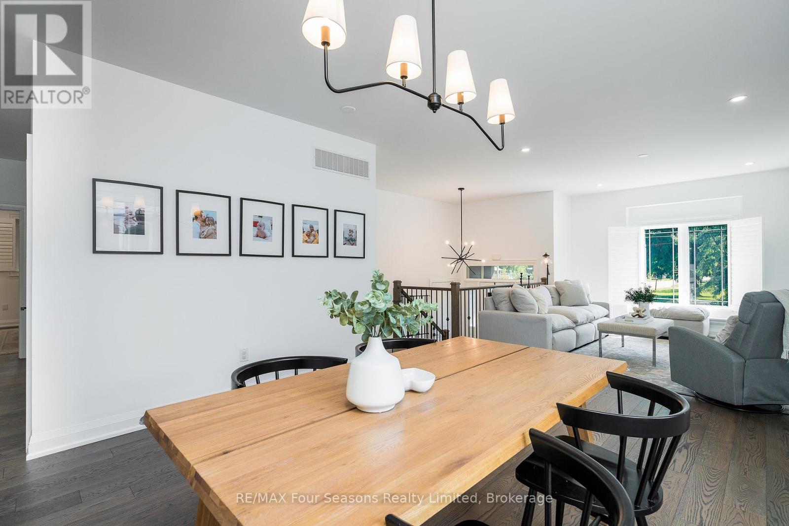 264 St Vincent Street, Meaford, Ontario  N4L 1E8 - Photo 11 - X11985703