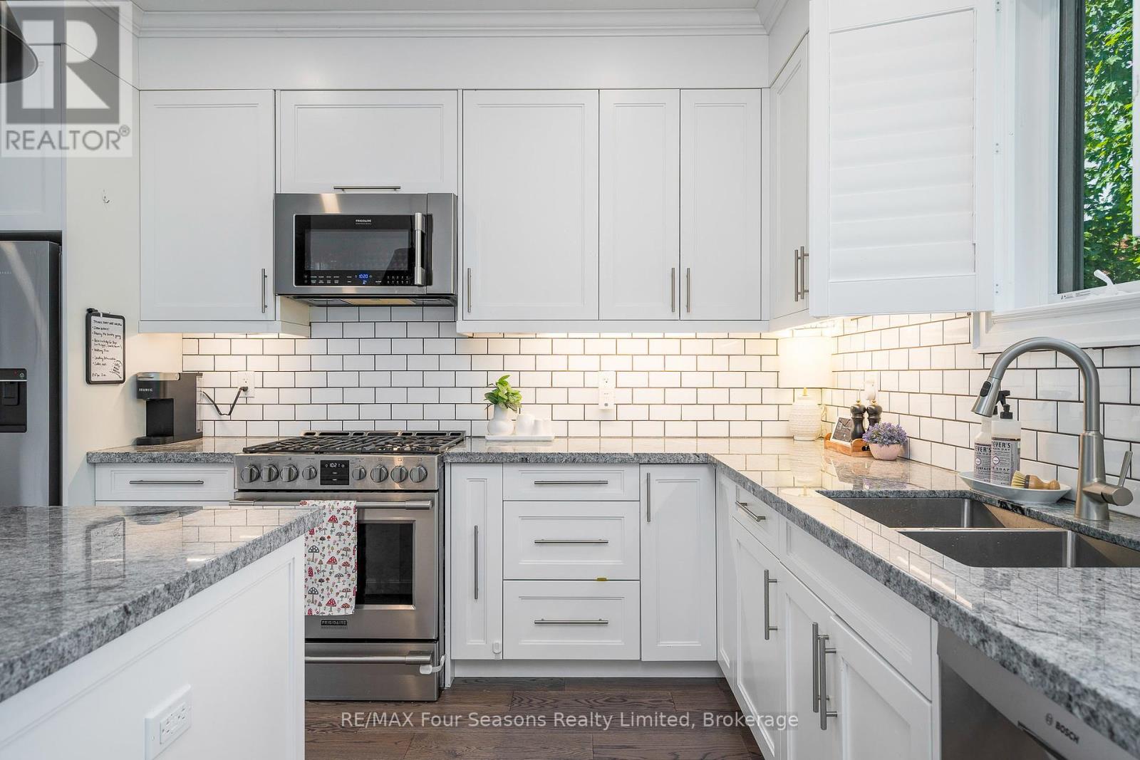 264 St Vincent Street, Meaford, Ontario  N4L 1E8 - Photo 12 - X11985703