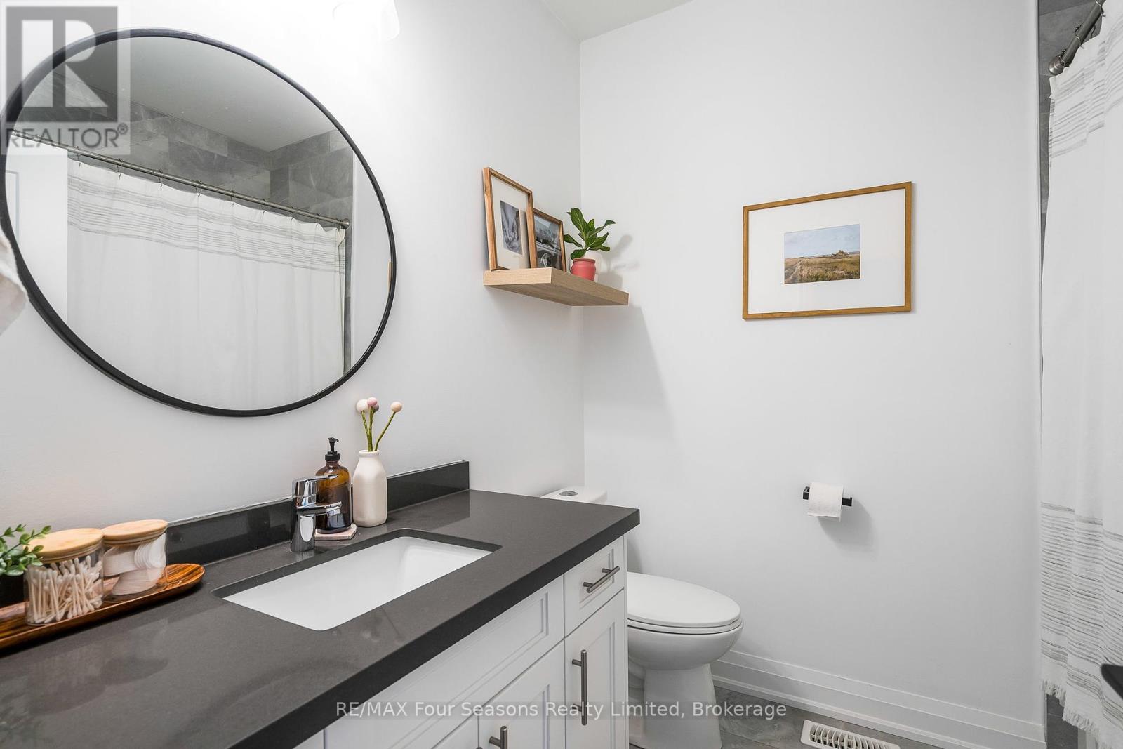 264 St Vincent Street, Meaford, Ontario  N4L 1E8 - Photo 13 - X11985703