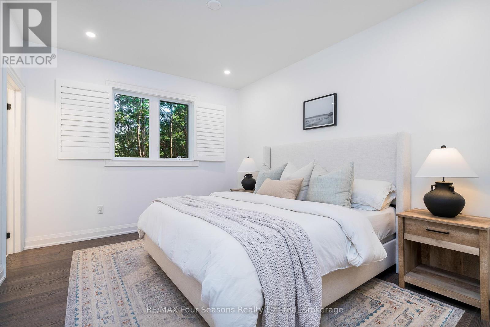 264 St Vincent Street, Meaford, Ontario  N4L 1E8 - Photo 14 - X11985703