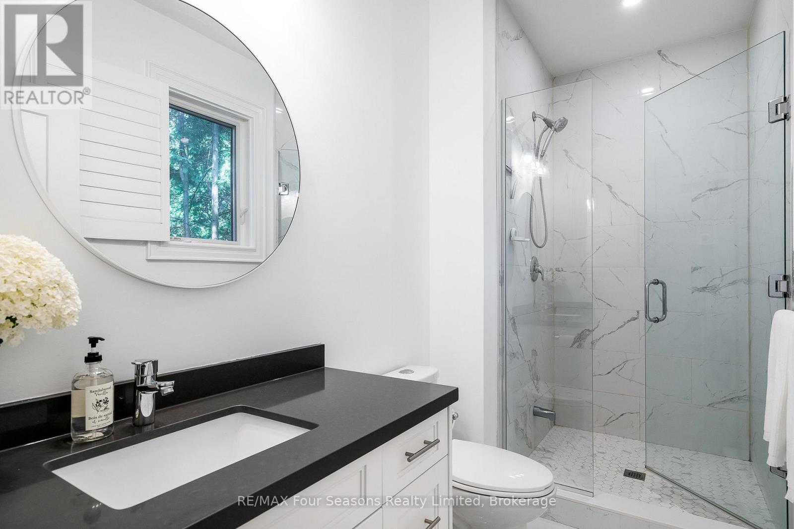 264 St Vincent Street, Meaford, Ontario  N4L 1E8 - Photo 16 - X11985703