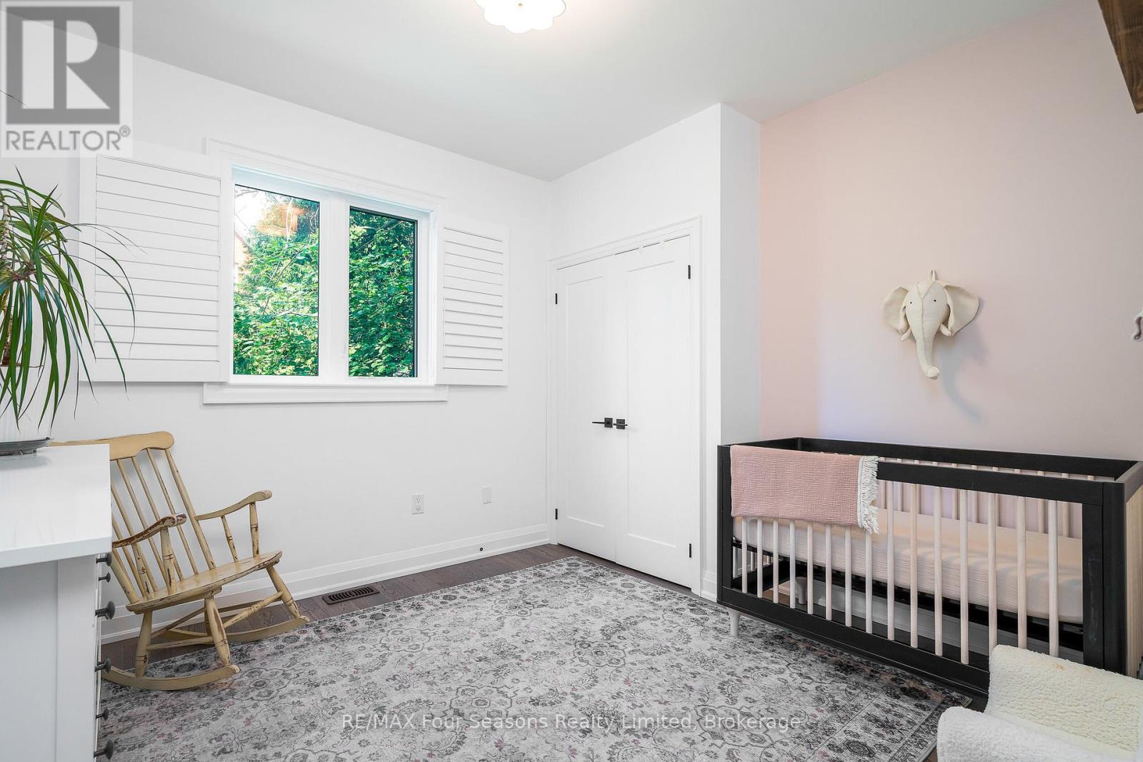 264 St Vincent Street, Meaford, Ontario  N4L 1E8 - Photo 17 - X11985703