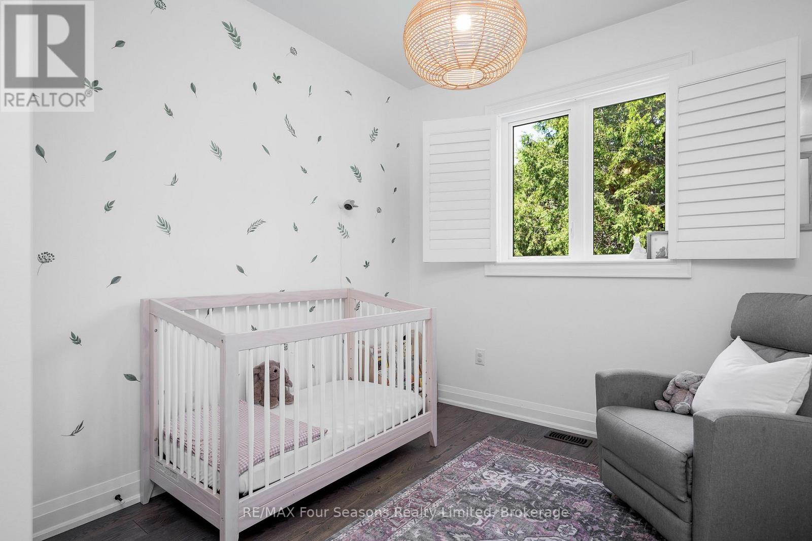 264 St Vincent Street, Meaford, Ontario  N4L 1E8 - Photo 18 - X11985703