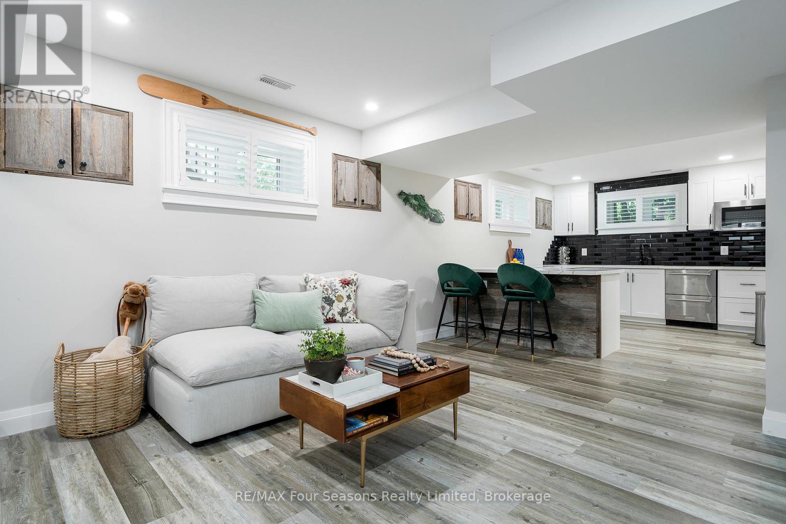 264 St Vincent Street, Meaford, Ontario  N4L 1E8 - Photo 20 - X11985703