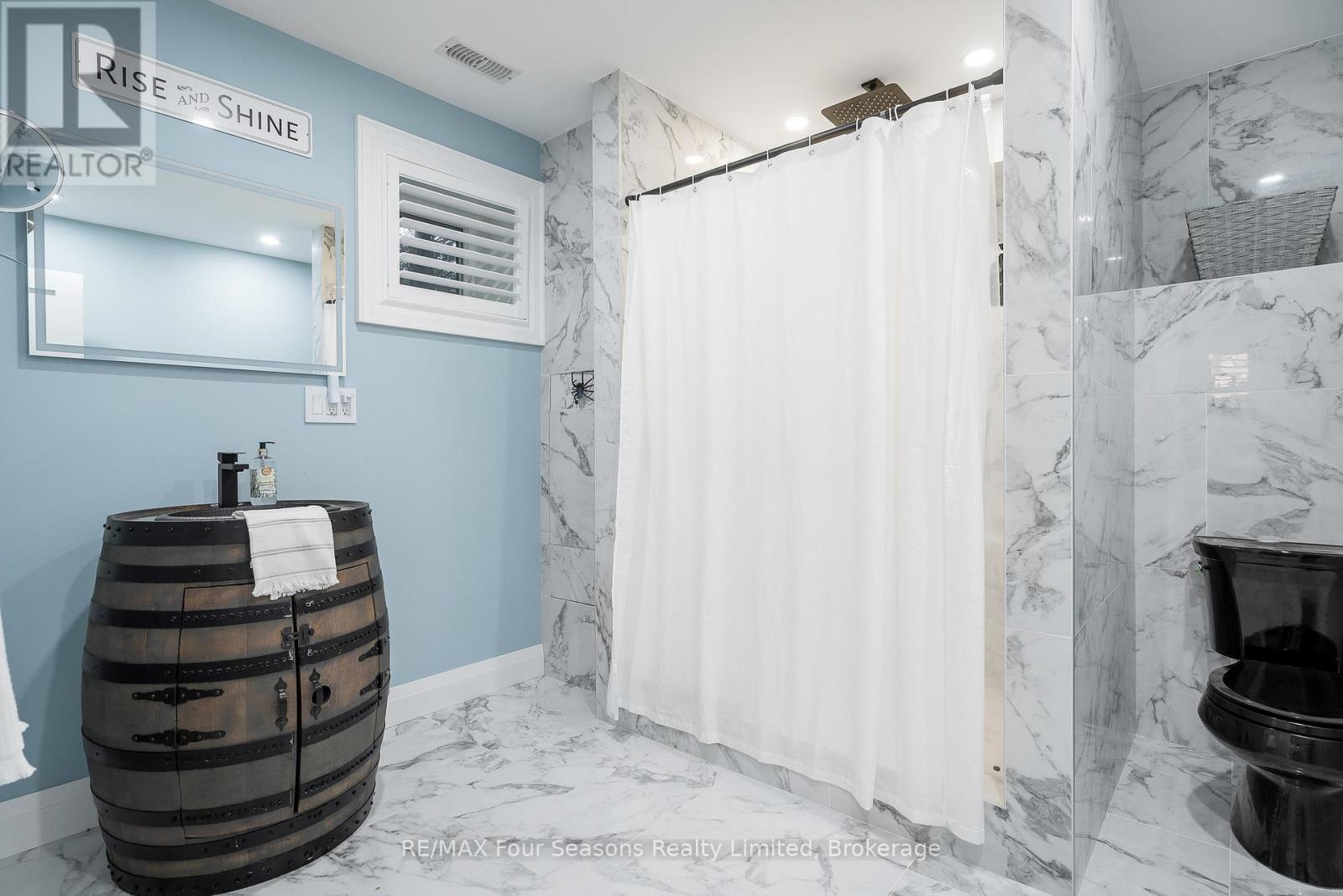 264 St Vincent Street, Meaford, Ontario  N4L 1E8 - Photo 22 - X11985703