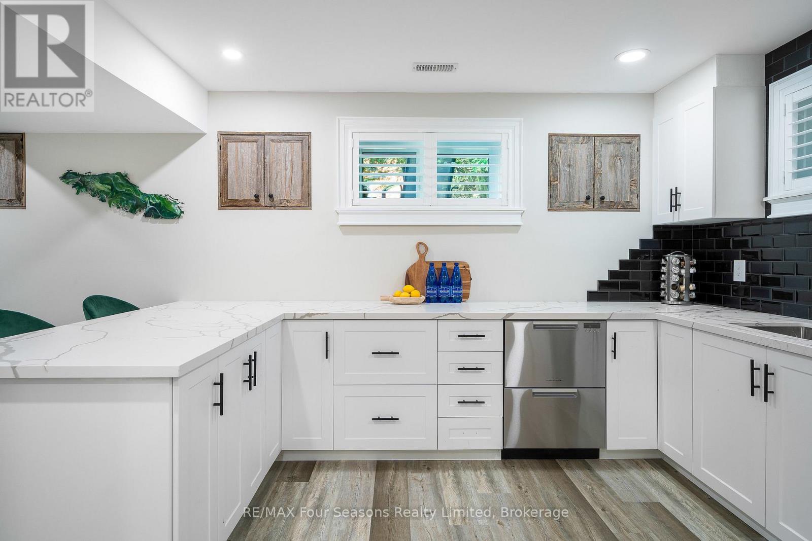 264 St Vincent Street, Meaford, Ontario  N4L 1E8 - Photo 23 - X11985703