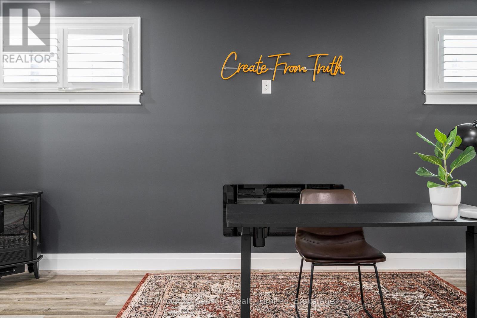 264 St Vincent Street, Meaford, Ontario  N4L 1E8 - Photo 25 - X11985703