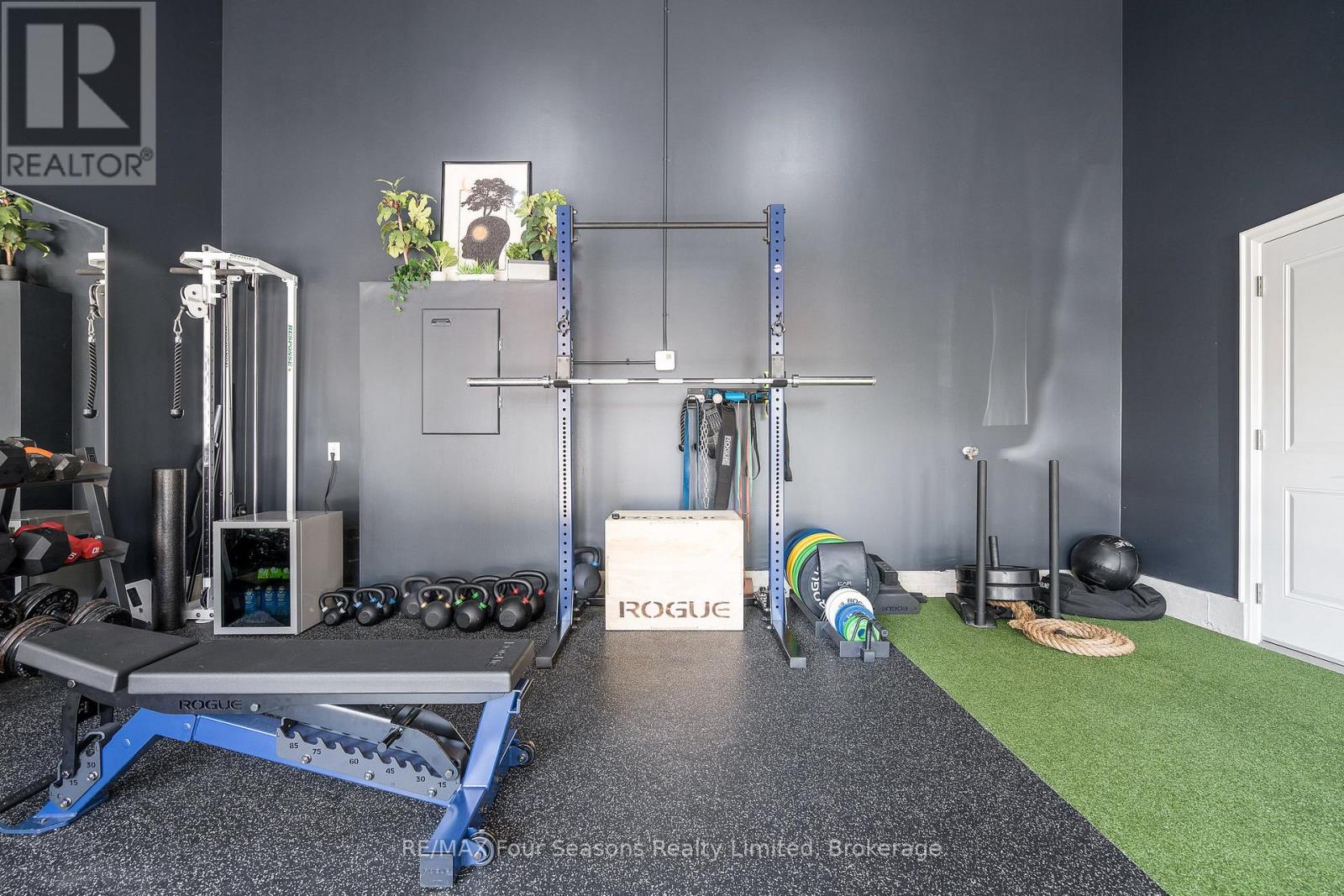 264 St Vincent Street, Meaford, Ontario  N4L 1E8 - Photo 29 - X11985703