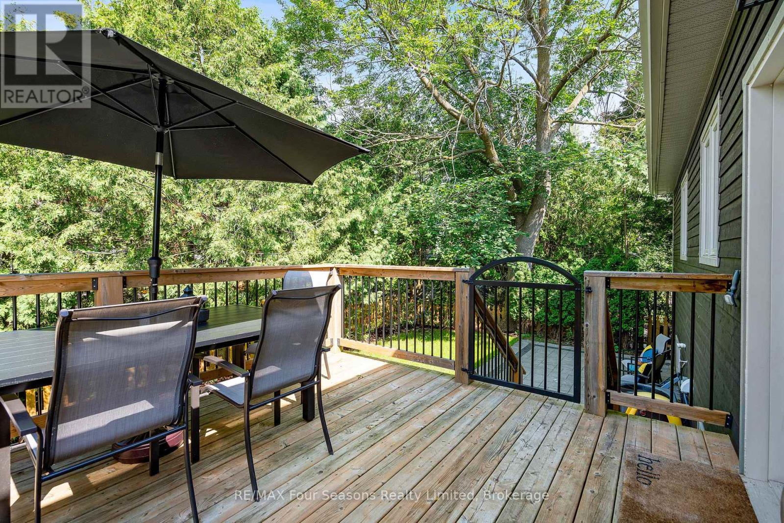 264 St Vincent Street, Meaford, Ontario  N4L 1E8 - Photo 31 - X11985703