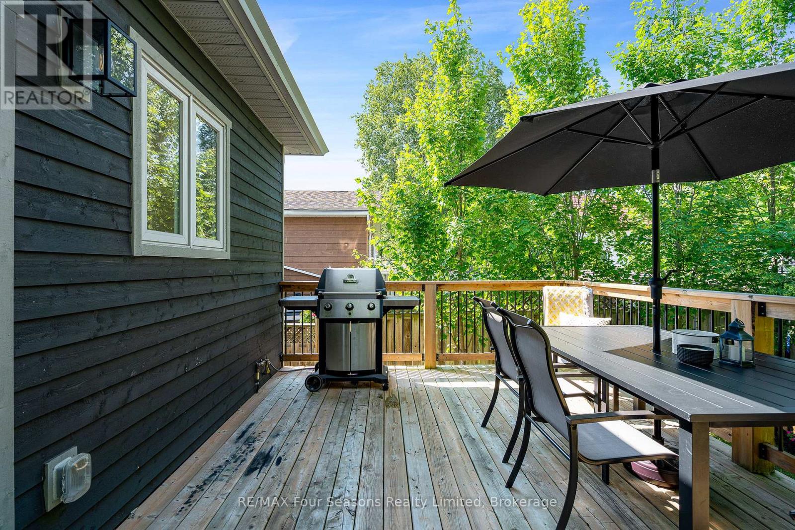 264 St Vincent Street, Meaford, Ontario  N4L 1E8 - Photo 33 - X11985703