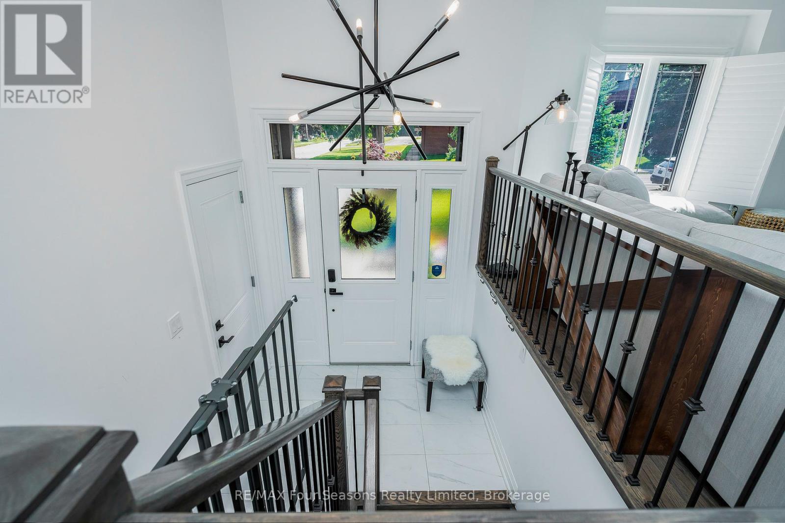 264 St Vincent Street, Meaford, Ontario  N4L 1E8 - Photo 4 - X11985703