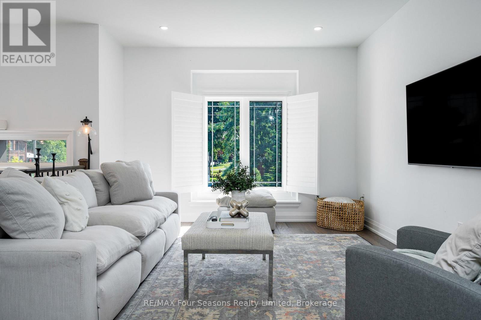 264 St Vincent Street, Meaford, Ontario  N4L 1E8 - Photo 5 - X11985703