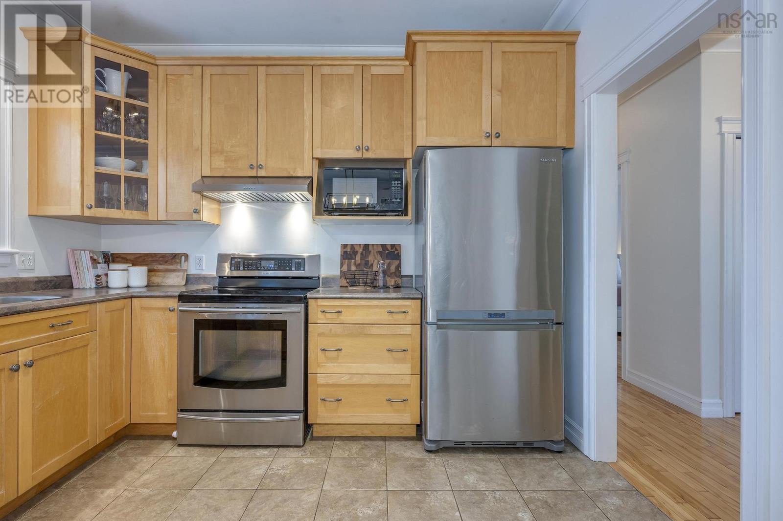 223 Rossing Drive, Middle Sackville, Nova Scotia  B4E 3N4 - Photo 10 - 202503084