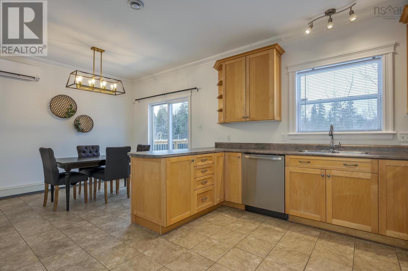 223 Rossing Drive, Middle Sackville, Nova Scotia  B4E 3N4 - Photo 11 - 202503084