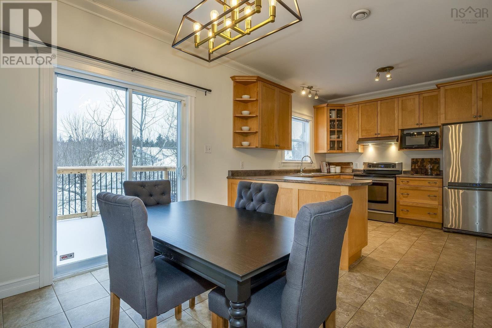 223 Rossing Drive, Middle Sackville, Nova Scotia  B4E 3N4 - Photo 12 - 202503084