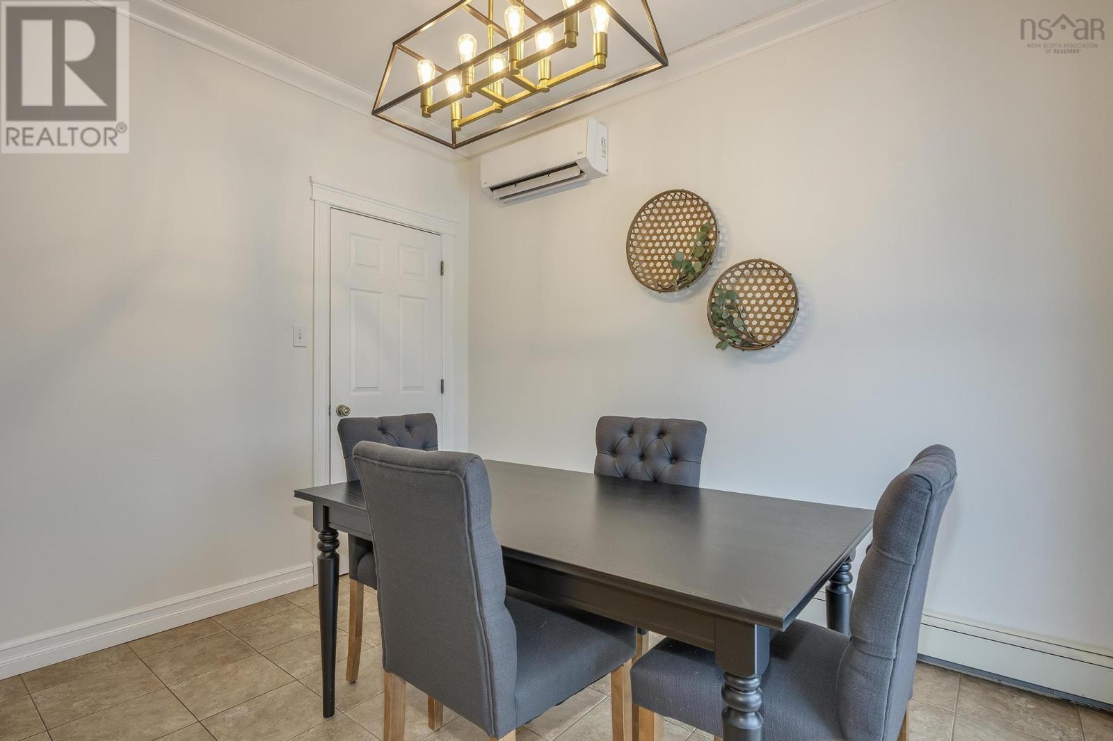 223 Rossing Drive, Middle Sackville, Nova Scotia  B4E 3N4 - Photo 13 - 202503084