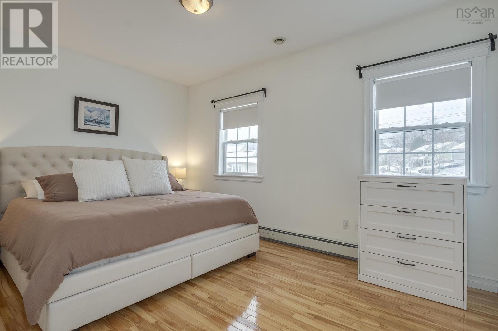 223 Rossing Drive, Middle Sackville, Nova Scotia  B4E 3N4 - Photo 14 - 202503084