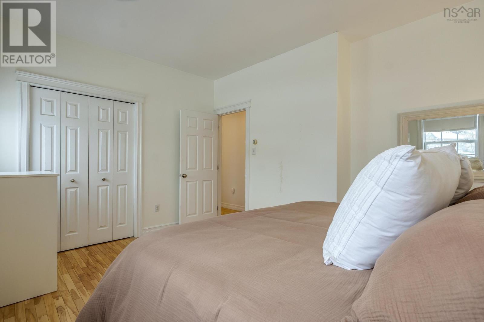 223 Rossing Drive, Middle Sackville, Nova Scotia  B4E 3N4 - Photo 15 - 202503084