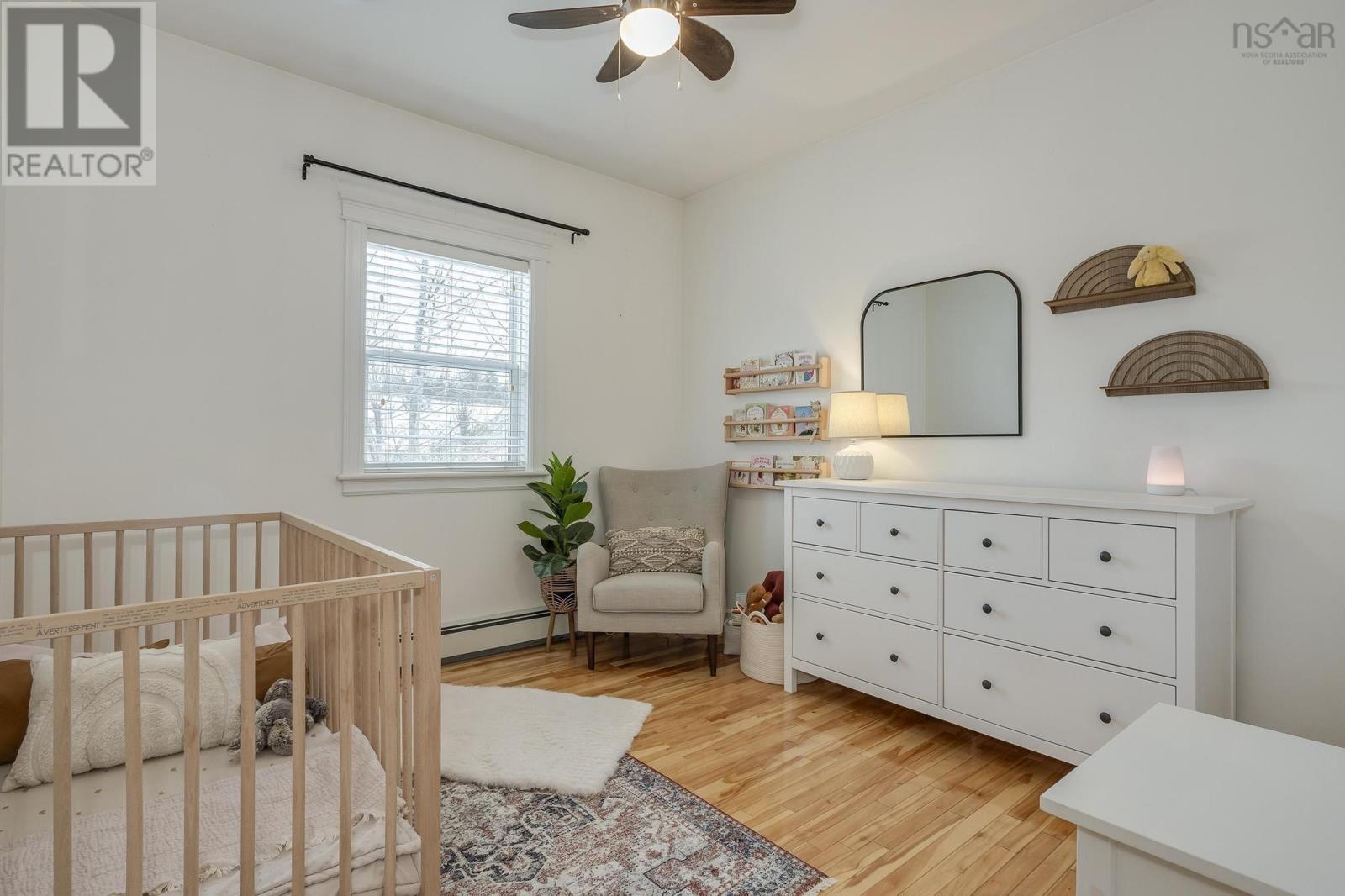 223 Rossing Drive, Middle Sackville, Nova Scotia  B4E 3N4 - Photo 16 - 202503084