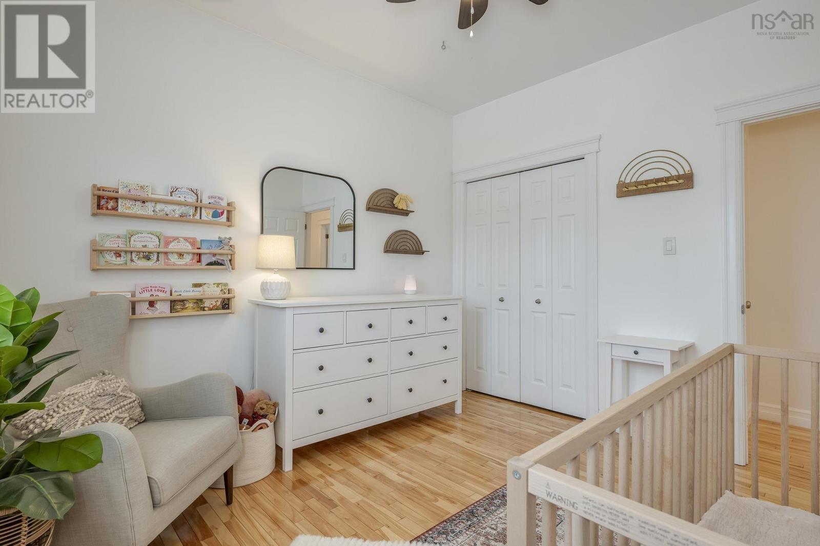 223 Rossing Drive, Middle Sackville, Nova Scotia  B4E 3N4 - Photo 17 - 202503084