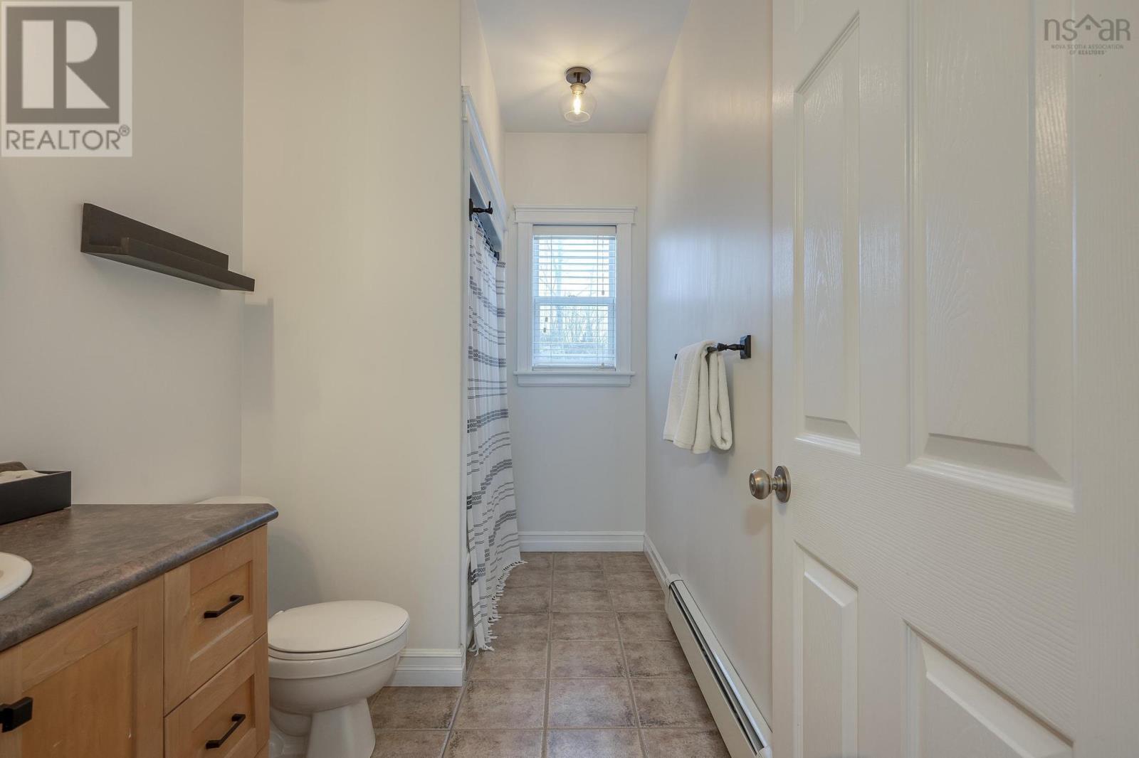 223 Rossing Drive, Middle Sackville, Nova Scotia  B4E 3N4 - Photo 18 - 202503084