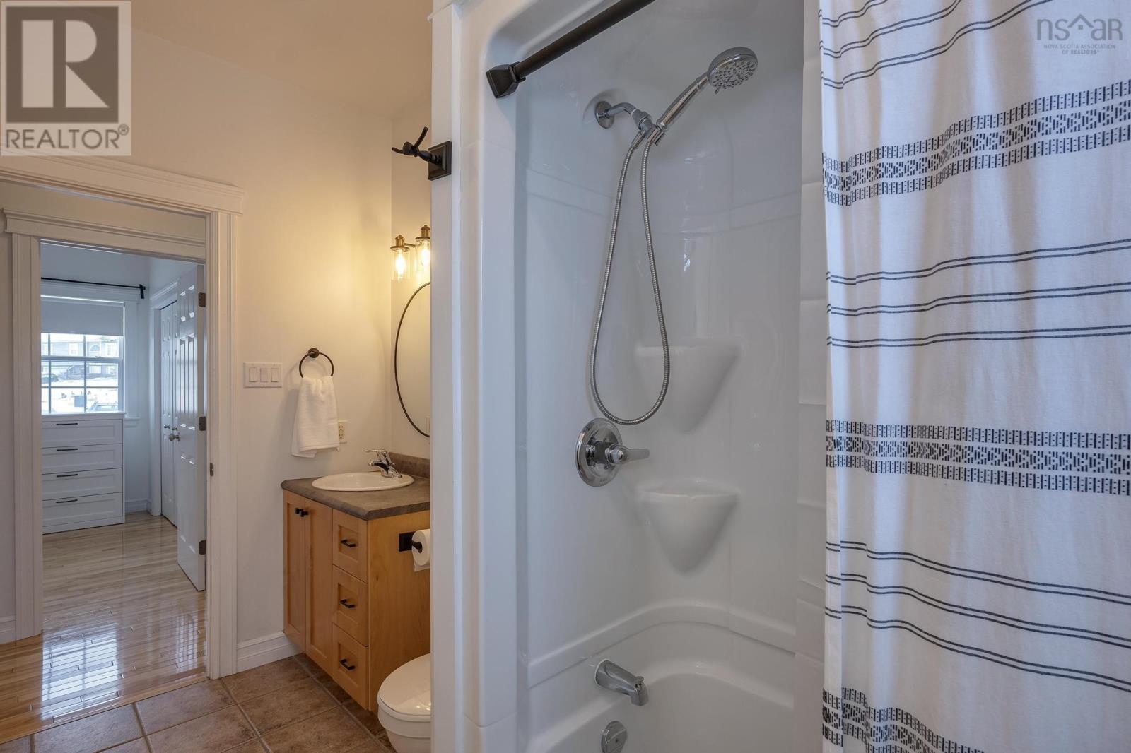 223 Rossing Drive, Middle Sackville, Nova Scotia  B4E 3N4 - Photo 19 - 202503084