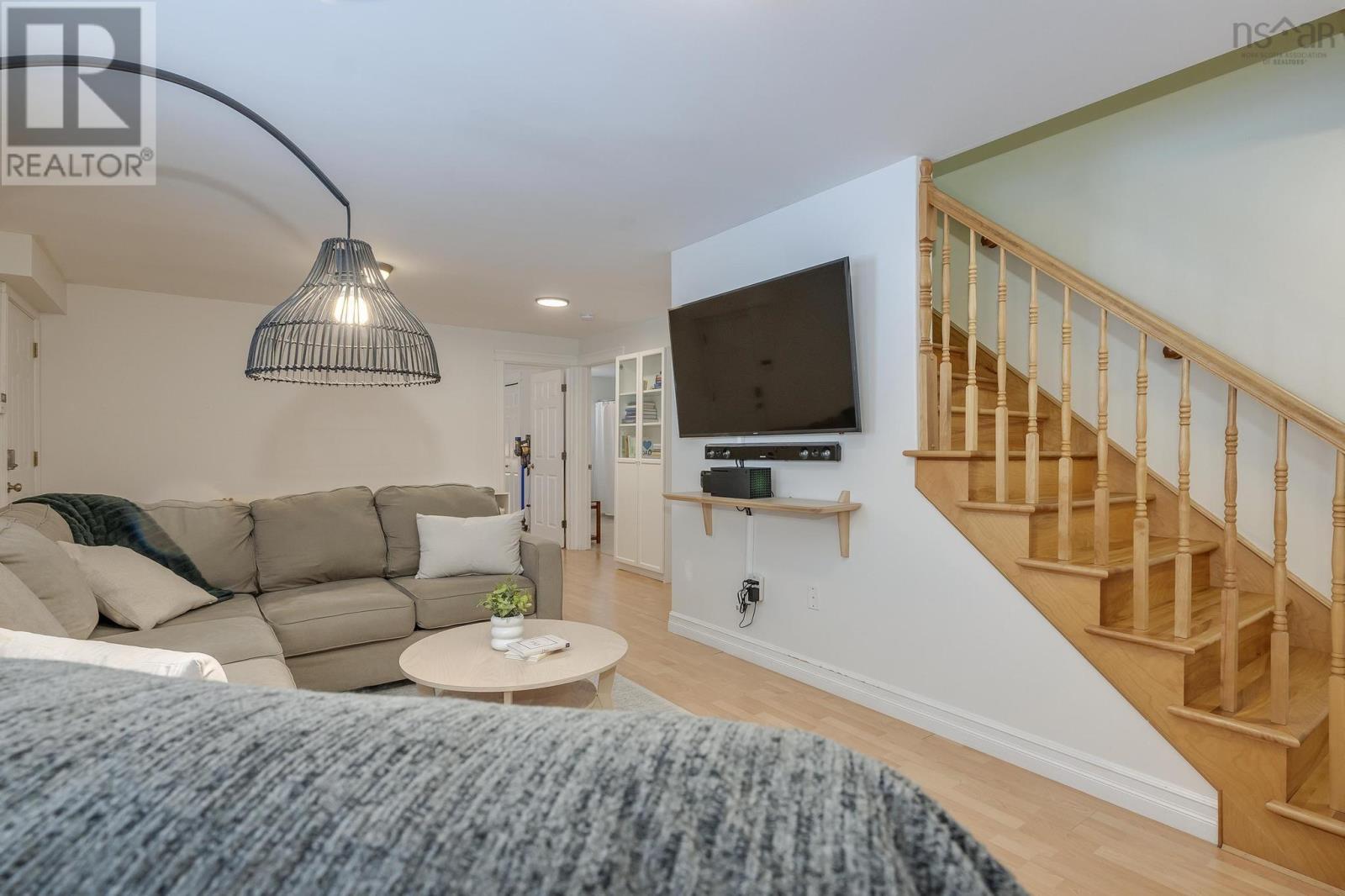 223 Rossing Drive, Middle Sackville, Nova Scotia  B4E 3N4 - Photo 20 - 202503084