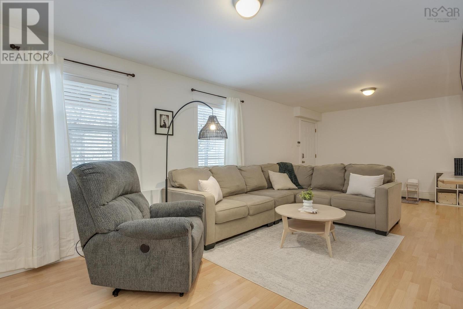 223 Rossing Drive, Middle Sackville, Nova Scotia  B4E 3N4 - Photo 21 - 202503084