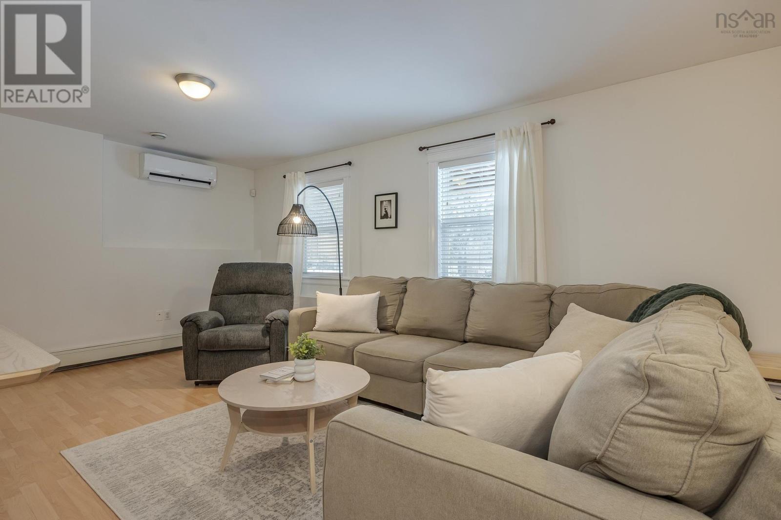 223 Rossing Drive, Middle Sackville, Nova Scotia  B4E 3N4 - Photo 22 - 202503084