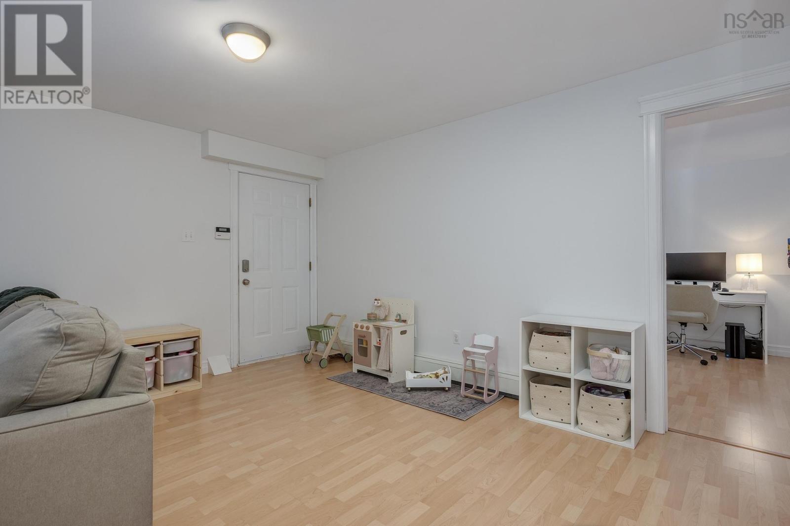 223 Rossing Drive, Middle Sackville, Nova Scotia  B4E 3N4 - Photo 23 - 202503084