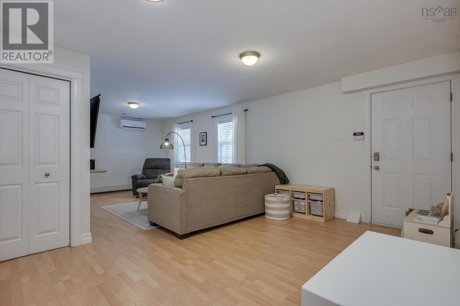 223 Rossing Drive, Middle Sackville, Nova Scotia  B4E 3N4 - Photo 24 - 202503084