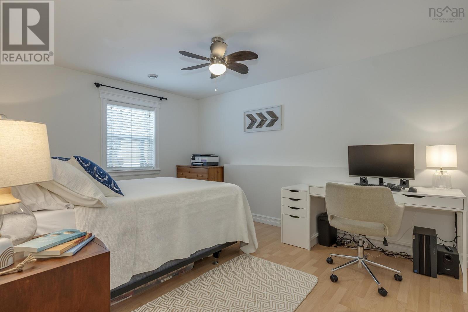 223 Rossing Drive, Middle Sackville, Nova Scotia  B4E 3N4 - Photo 25 - 202503084