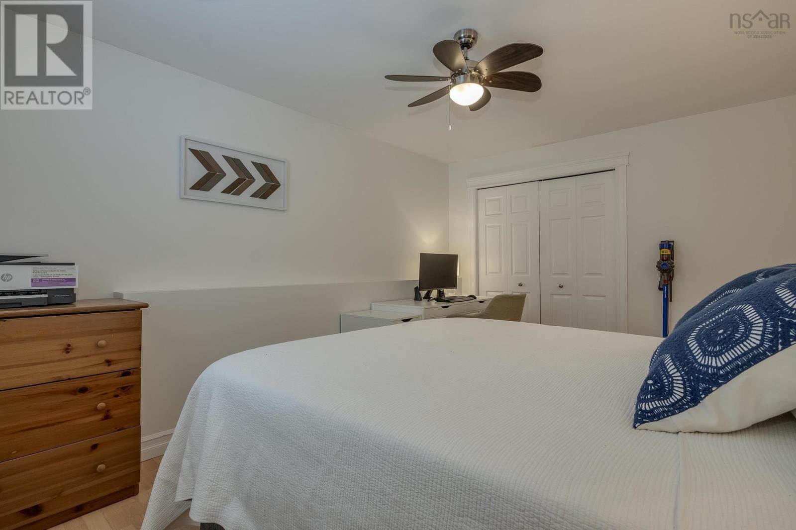 223 Rossing Drive, Middle Sackville, Nova Scotia  B4E 3N4 - Photo 26 - 202503084