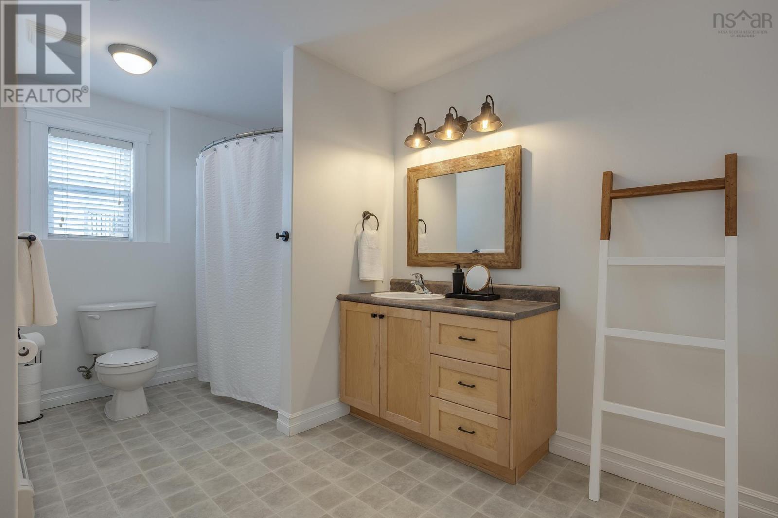 223 Rossing Drive, Middle Sackville, Nova Scotia  B4E 3N4 - Photo 27 - 202503084